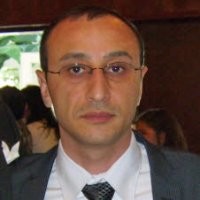 Hasan Kilic