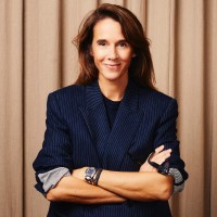 Carole Bildé