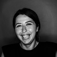 Cansu Pakiş