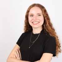 Maya Gorovitz