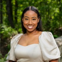 Kezia Archie