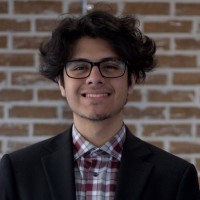 Xavier Figueroa