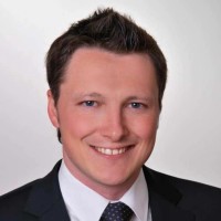 Bernd Geier