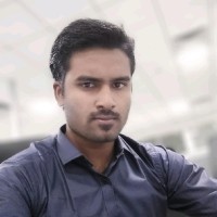 Praveen Kumar