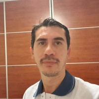 Sebastián Gonzálvez