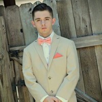 Mason Meredith