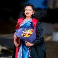 Isuri Gamage