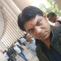 Sumit Singh