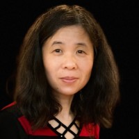 Jiang Huang