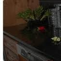 Granite Supplier UK