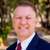 Carroll Loewer, Crs, Mcsp, Mirm