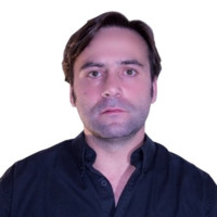 Pedro Oliveira