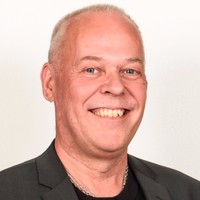 Johnny Elmeskov