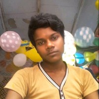 Bijay Dolai