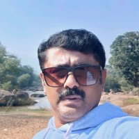 Vinay Varma