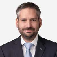 Ivan Lamorte