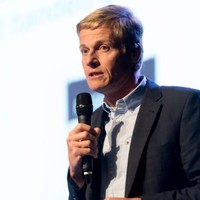 Arnoud Kappelle