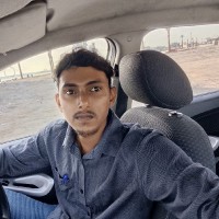 Ragu Surya