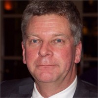 Frank Van Es