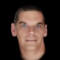 David Van Onselen