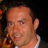 Tomasz Zbikowski