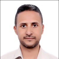 Mohammed Mohammed Ali Al olofi