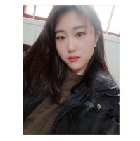 Ashley Lan