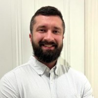 Jakob Olsson