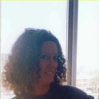 Giuliana Mavila Ugarte