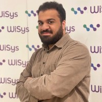 Yousef Emam