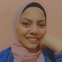 Rania Soliman
