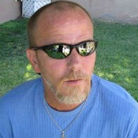 Greg Barter