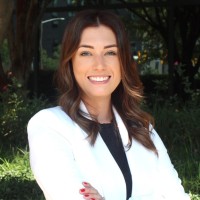 Jéssica Reis Watson