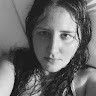 Katrina Applegate