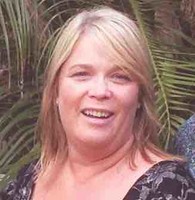 Toni Watt