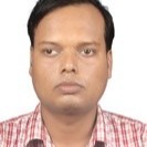 SURAJIT THAKUR