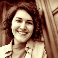 Derya Çamci, Psm I-Ii, Pspo, Pal, Itil