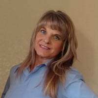 Darlene Power