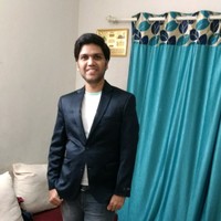 Asir Shaikh