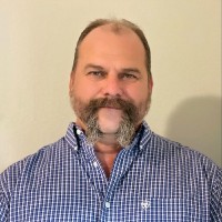Roger D. Jones