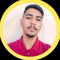 Rahul Sharma