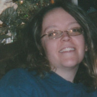 Jennifer Jones