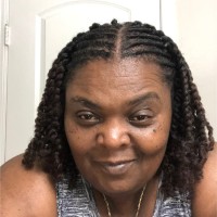Cynthia Springer