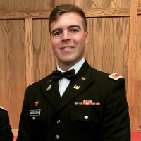 Addison Mcintosh, Fccm