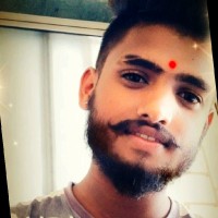 Akash Palekar