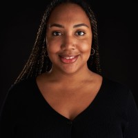 Dominique Toussaint