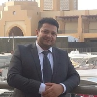 Ayman Metwally