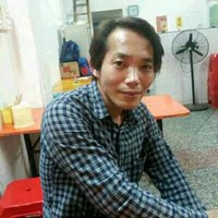 高汉东