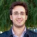 Gianluca Palma