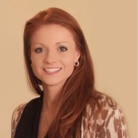 Jennifer Carver